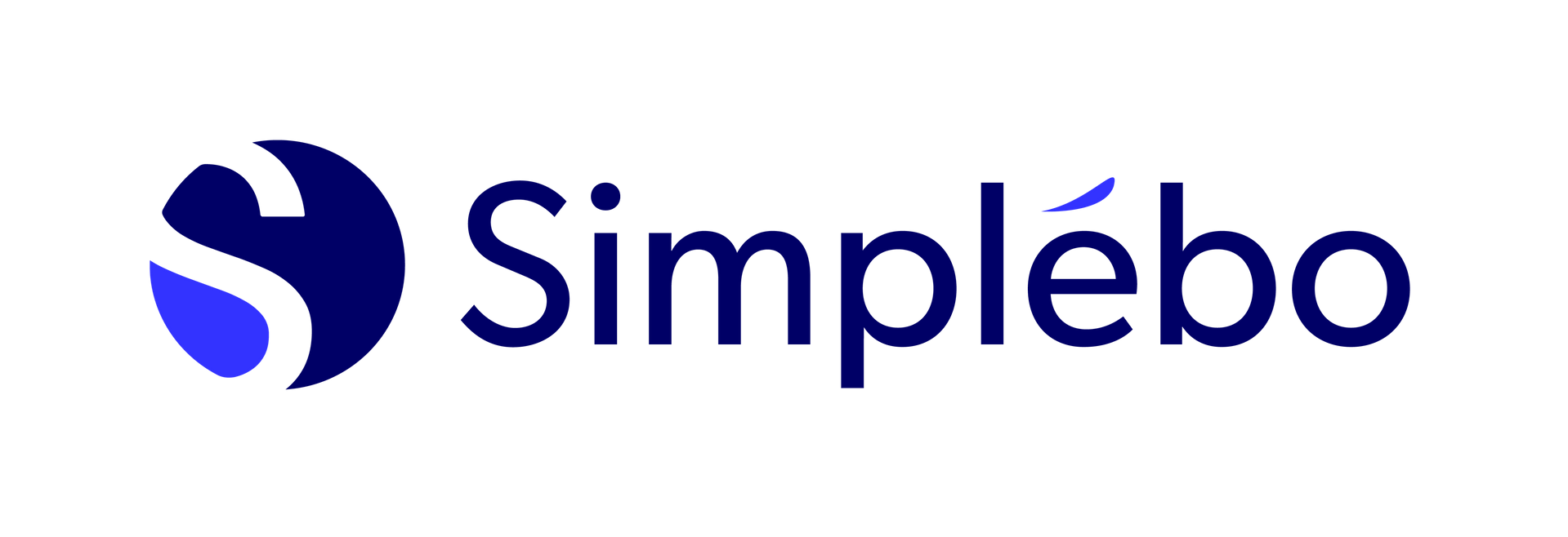 Logo Simplébo | Alizé - Syndicat de kinésithérapeutes