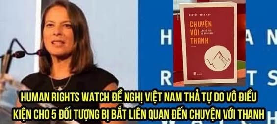 Vietnam Fraternité