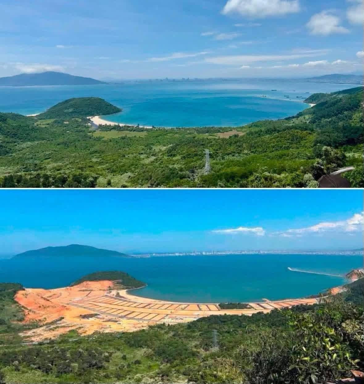 Vietnam Fraternité