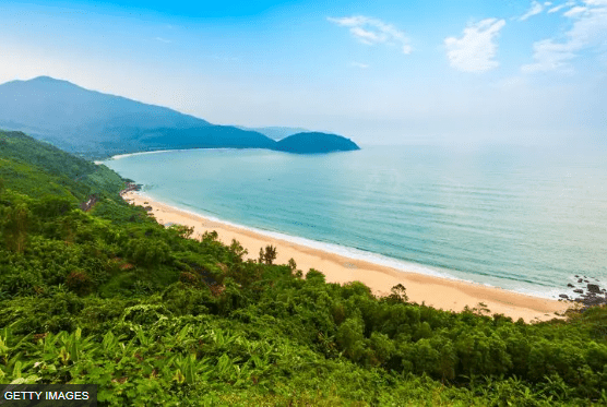 Vietnam Fraternité