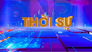 Tin tức thời sự truyền hình 20/07/2026 | Vietnam Fraternité