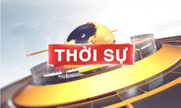 Tin tức thời sự truyền hình 21/07/2026 | Vietnam Fraternité