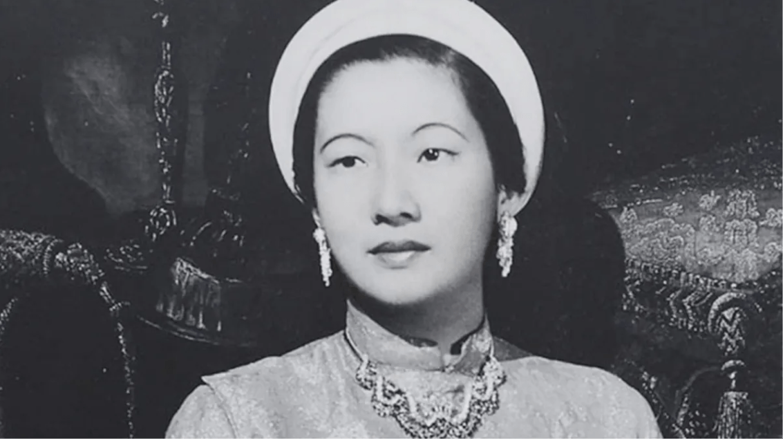 Sau "Chuyên của Thanh", Đảng cộng sản lái dư luân sang hướng khác | Vietnam Fraternité