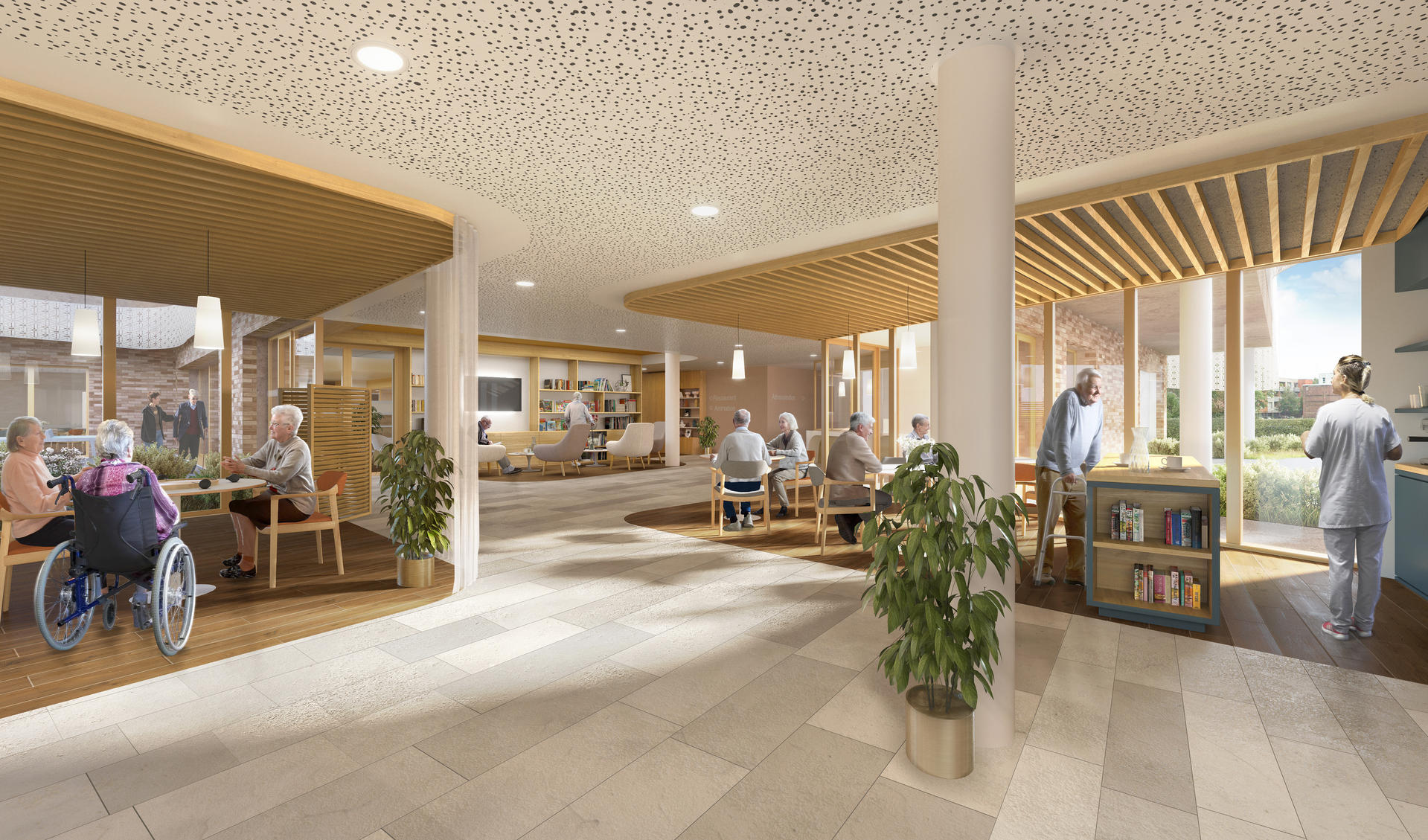 placeduvillage_23_01_a | BVL Architecture