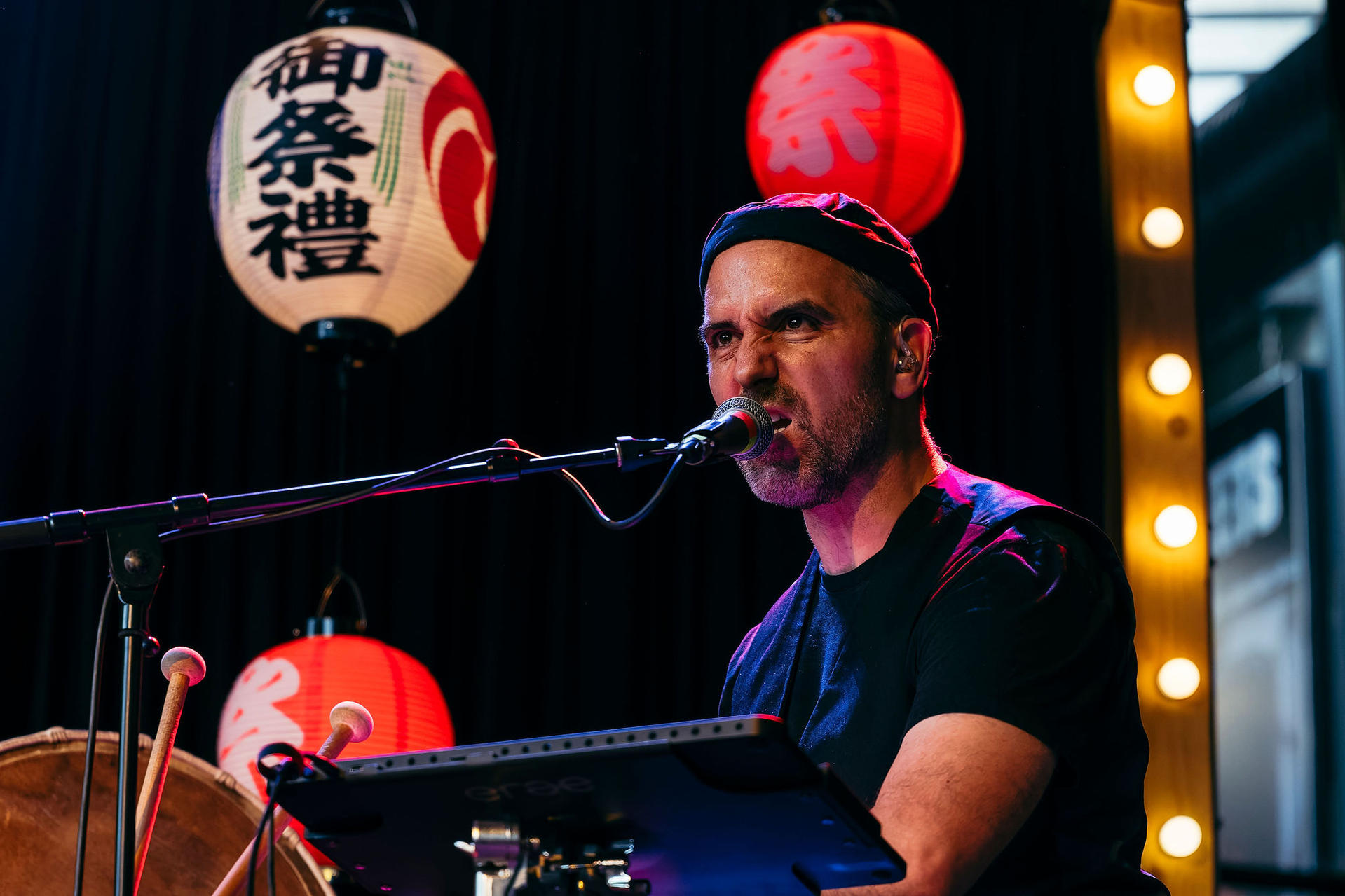 2026-yokai-matsuri-@abdelaucarre-9 | Maison Météore