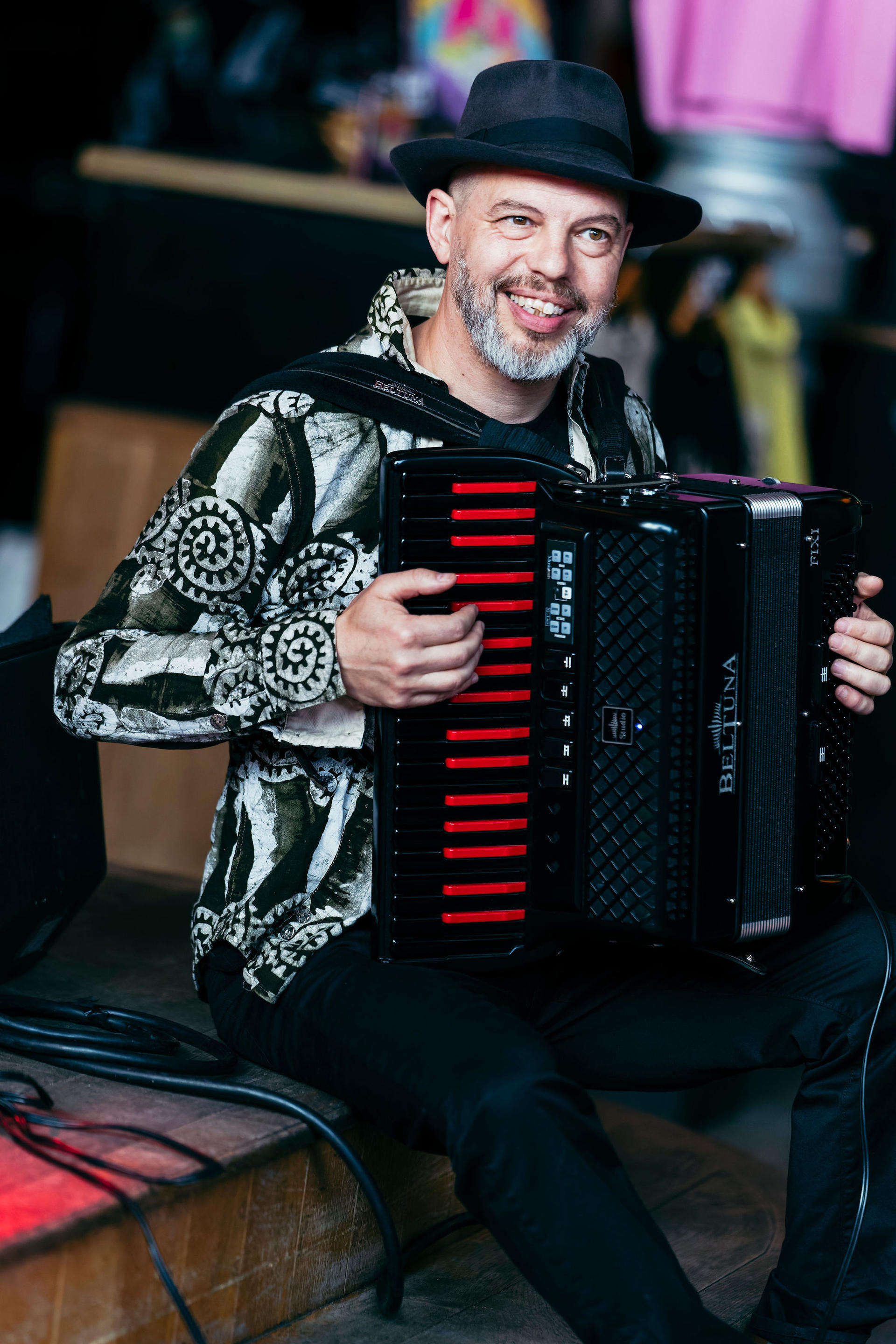 2026-yokai-matsuri-@abdelaucarre-11 | Maison Météore