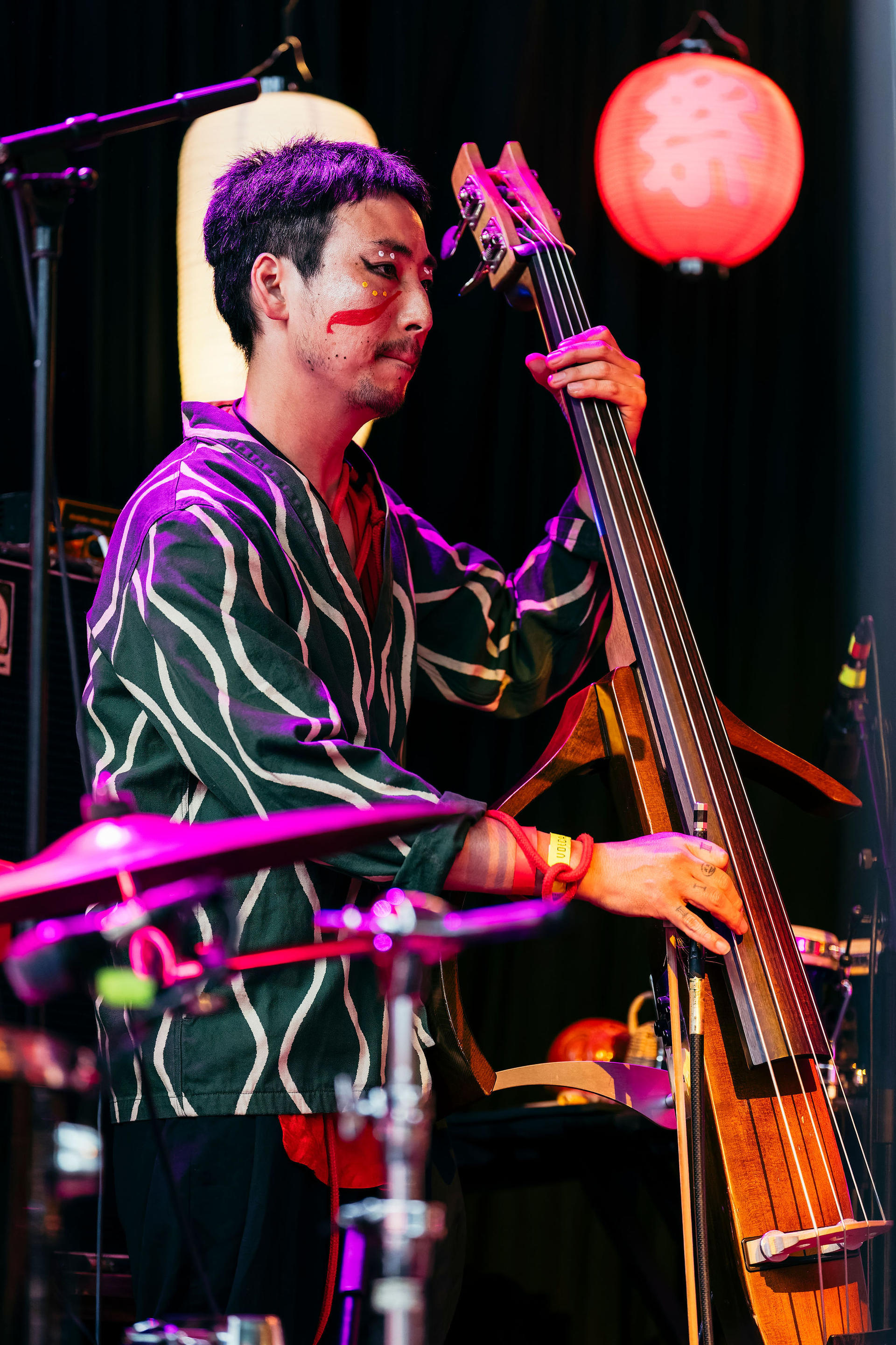 2026-yokai-matsuri-@abdelaucarre-18 | Maison Météore