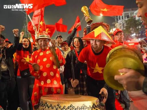 Từ "ý chí chung" đến quyền lực tuyệt đối | Vietnam Fraternité