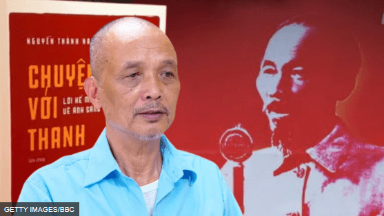 "Chuyện của Thanh" còn nhiều lôi thôi, cả chính quyền nhảy vào giải cứu | Vietnam Fraternité