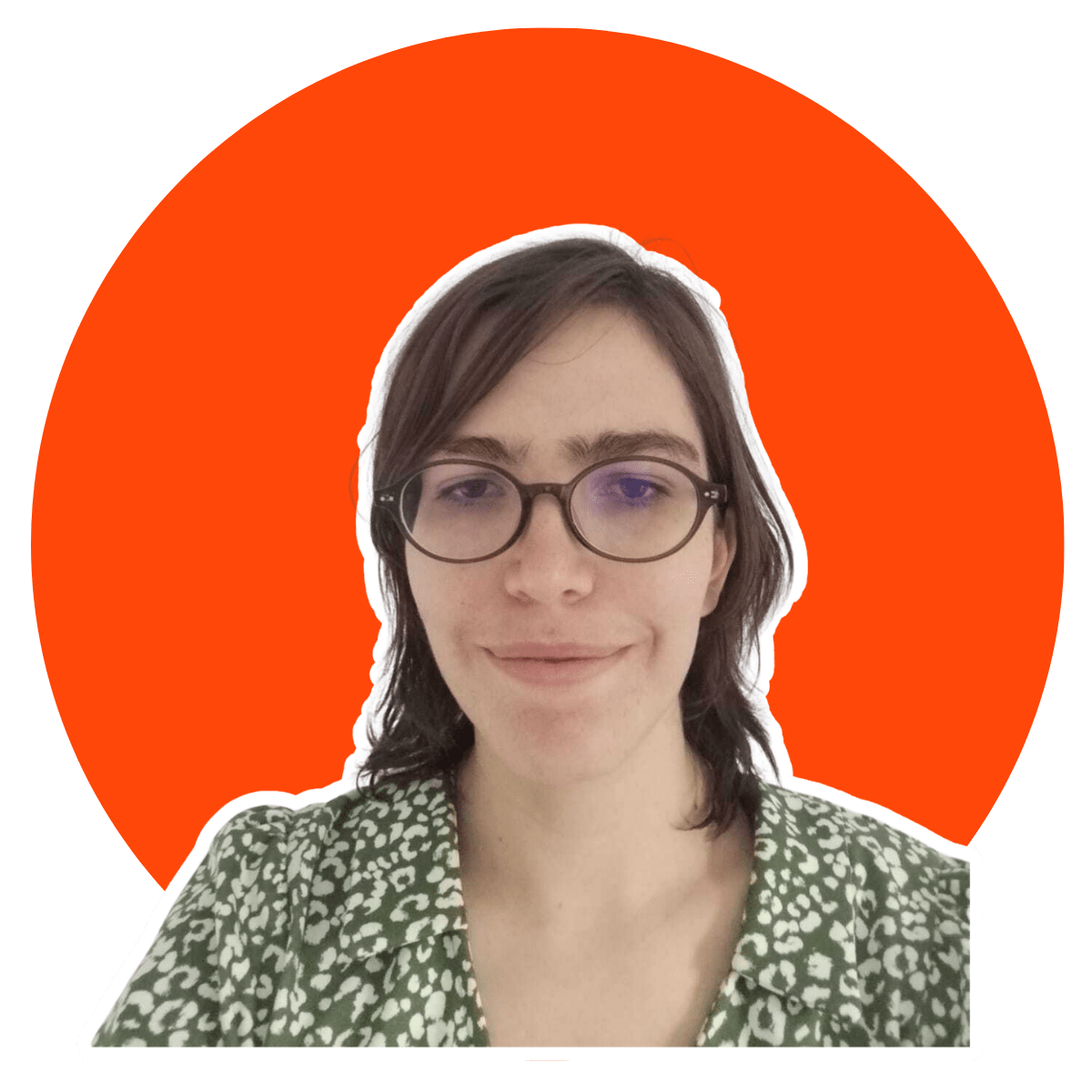 Adèle Gattesco | RESES