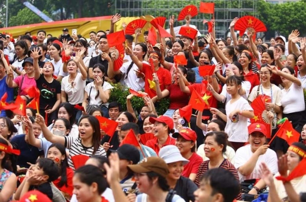 Cần bao nhiêu Chỉ thị 07 mới dẹp được "kiêu binh" ? | Vietnam Fraternité