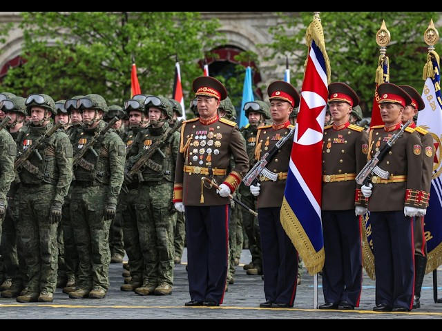 RFI Tiếng Việt : Phát thanh ngày 26/07/2026