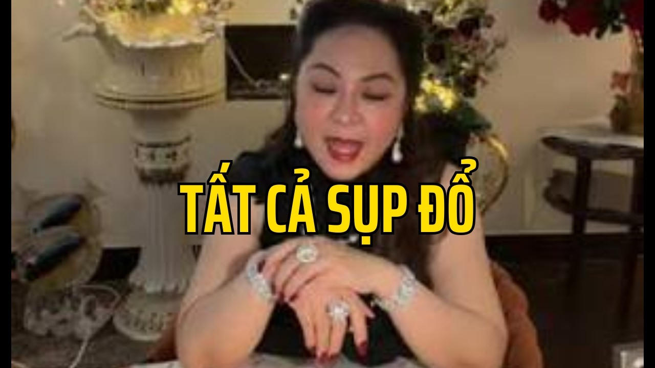 Vì sao Vàng, kim cương & chứng khoán dắt tay nhau xuống vực ? Bà Hằng cũng bị lừa !