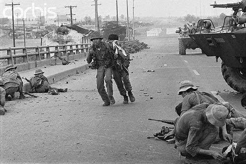 Vietnam Fraternité