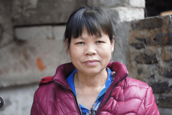 Tổ chức nhân quyền kêu gọi trả tự do cho bà Cấn Thị Thêu | Vietnam Fraternité