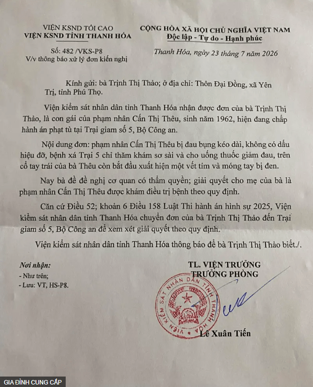 Vietnam Fraternité