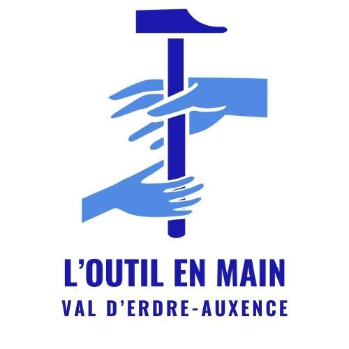L'Outil en Main Val d'Erdre-Auxence | L'Outil en Main France