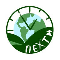 NeXt | RESES