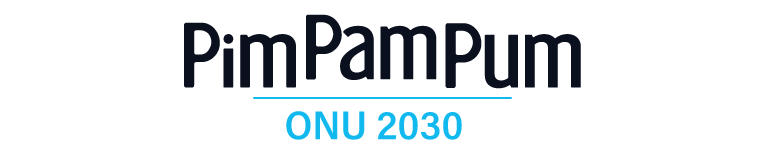 ONG Pim Pam Pum | RESES