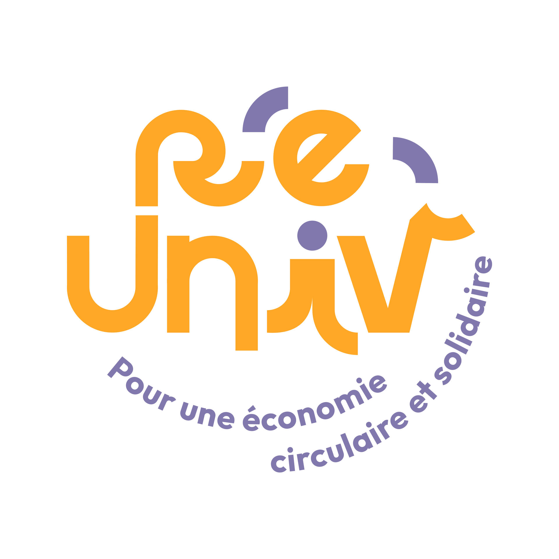Réuniv | RESES