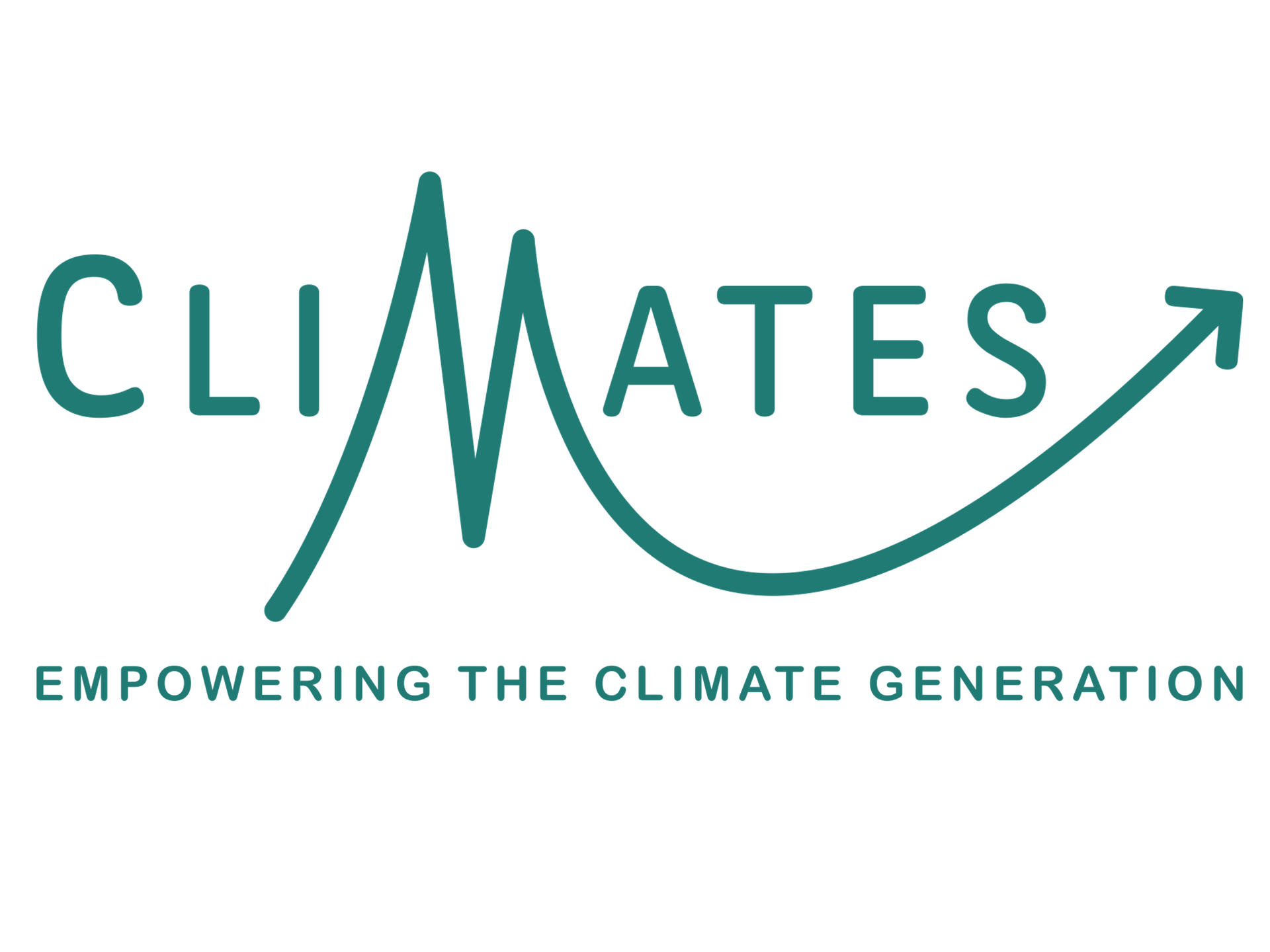CliMates | RESES