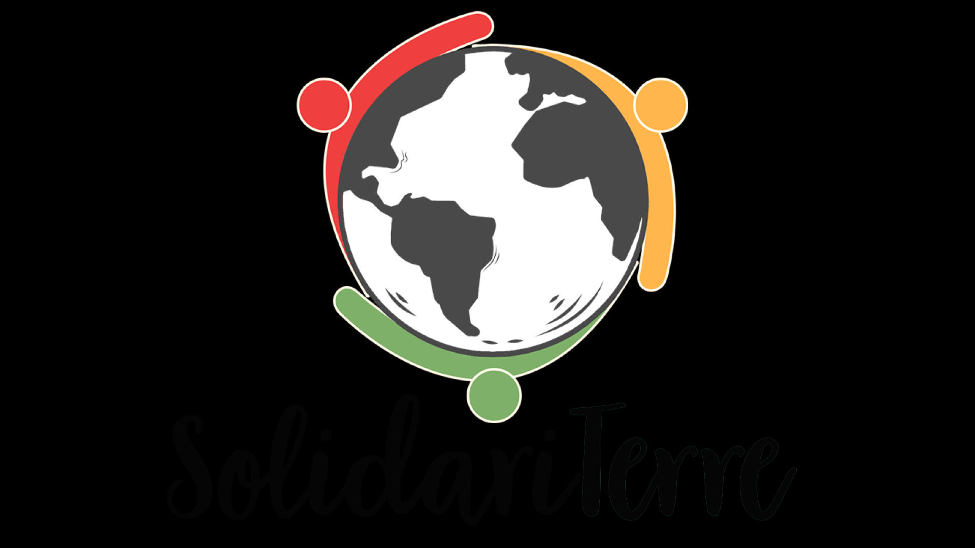 SolidariTerre | RESES