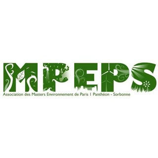 MPEPS | RESES