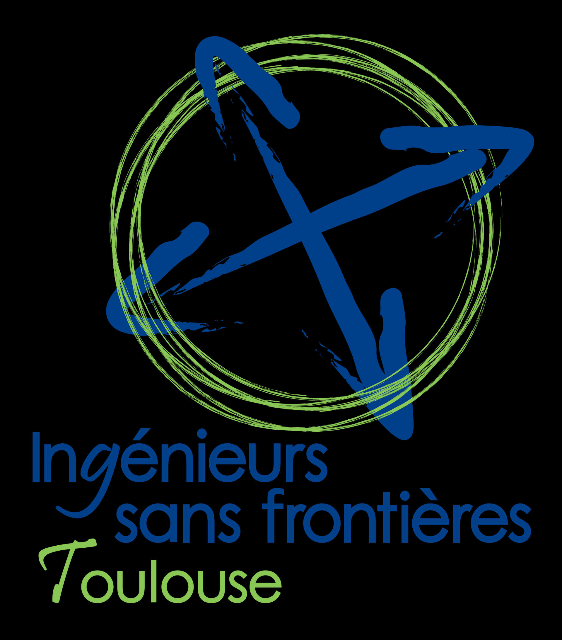 Ingénieur sans frontières Toulouse | RESES