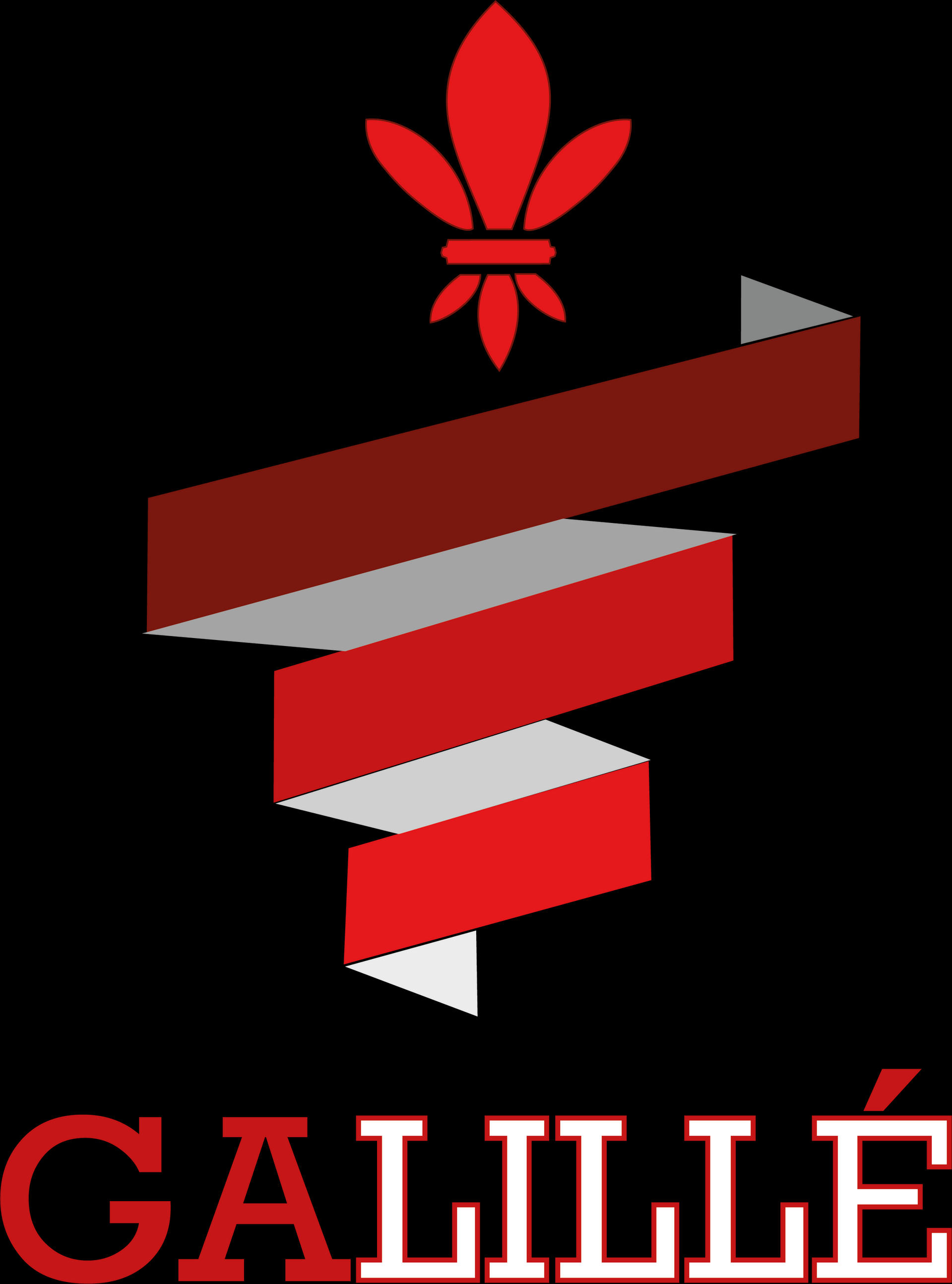 Galillé | RESES