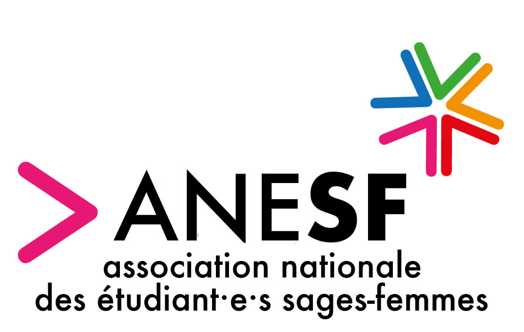 ANESF - Association Nationale des Étudiant·e·s Sages-Femmes
 | RESES