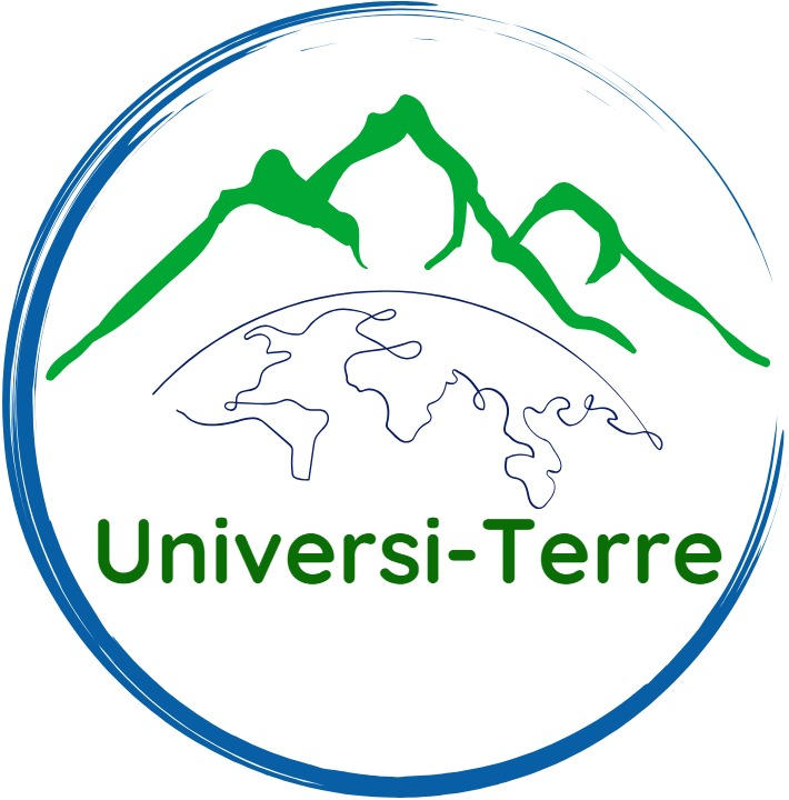 Universi-Terre | RESES