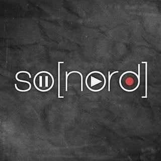 SoNord | RESES