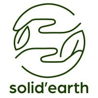 Solid'earth | RESES