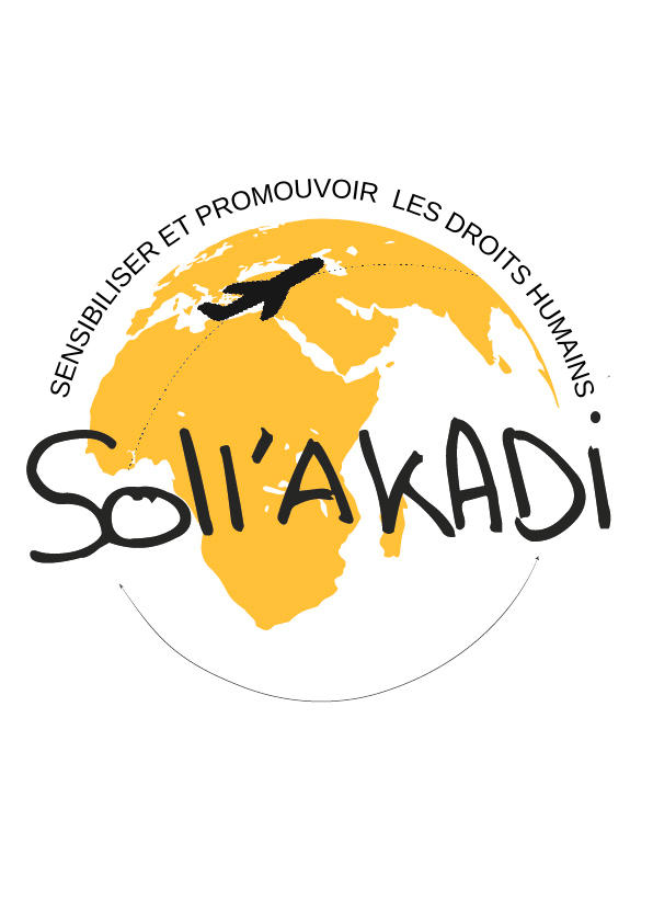 Soli'akadi | RESES