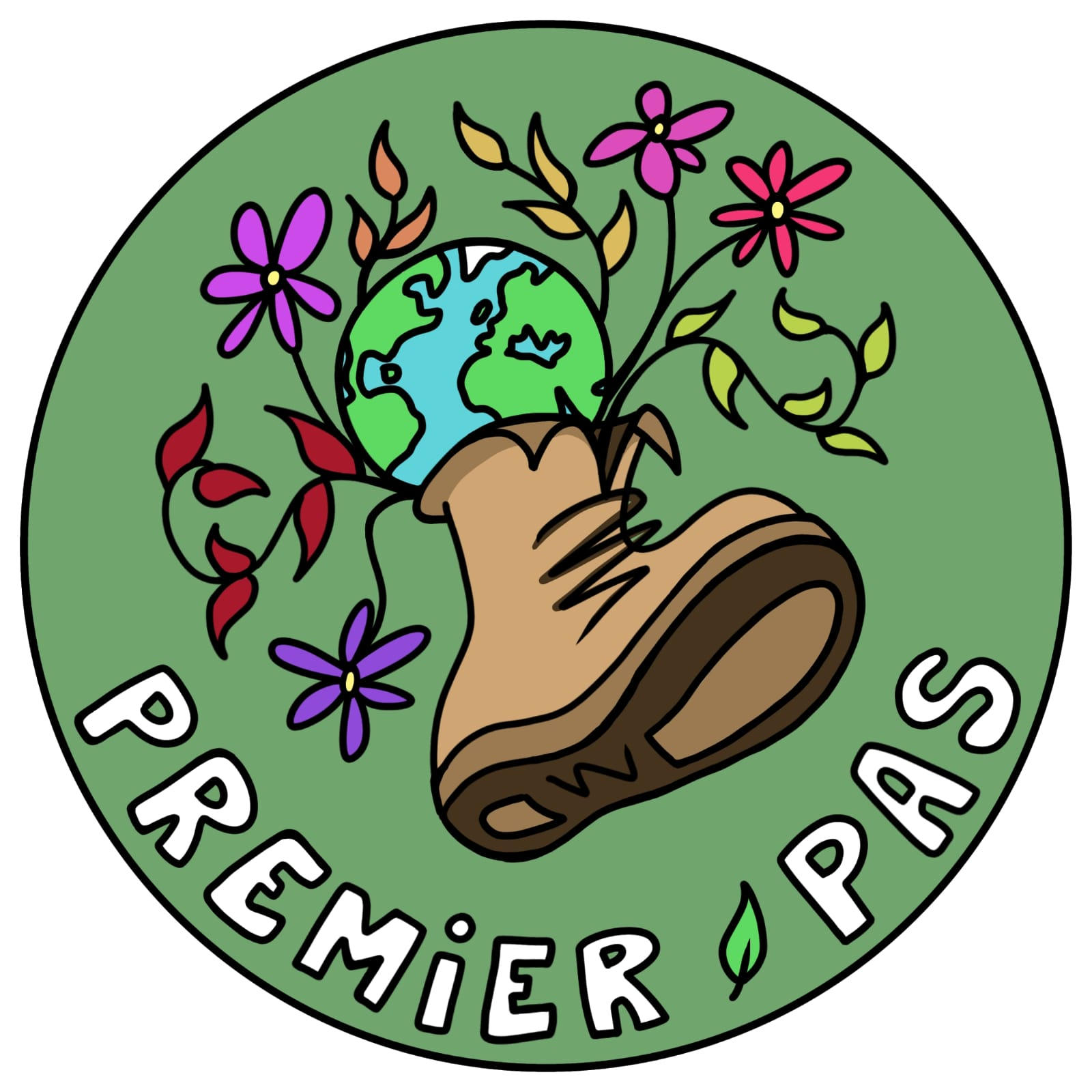 Premier PAS (Protéger, Agir, Sensibiliser) | RESES