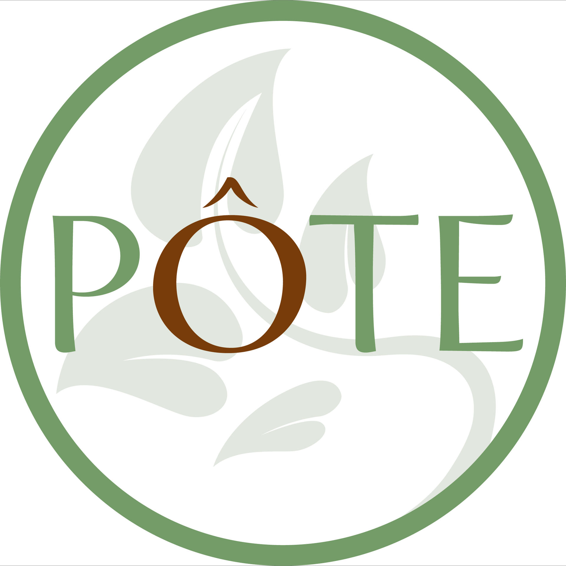 PôTE (Pôle de la Transition Ecologique) | RESES