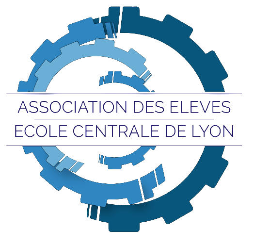 Association des Élèves de l'Ecole Centrale de Lyon | RESES