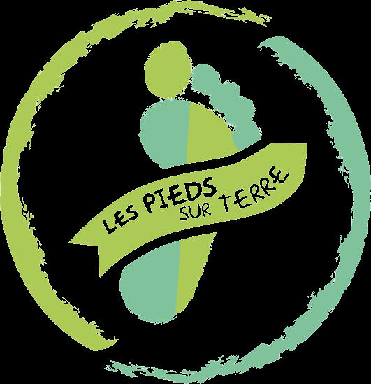 Les Pieds sur Terre | RESES
