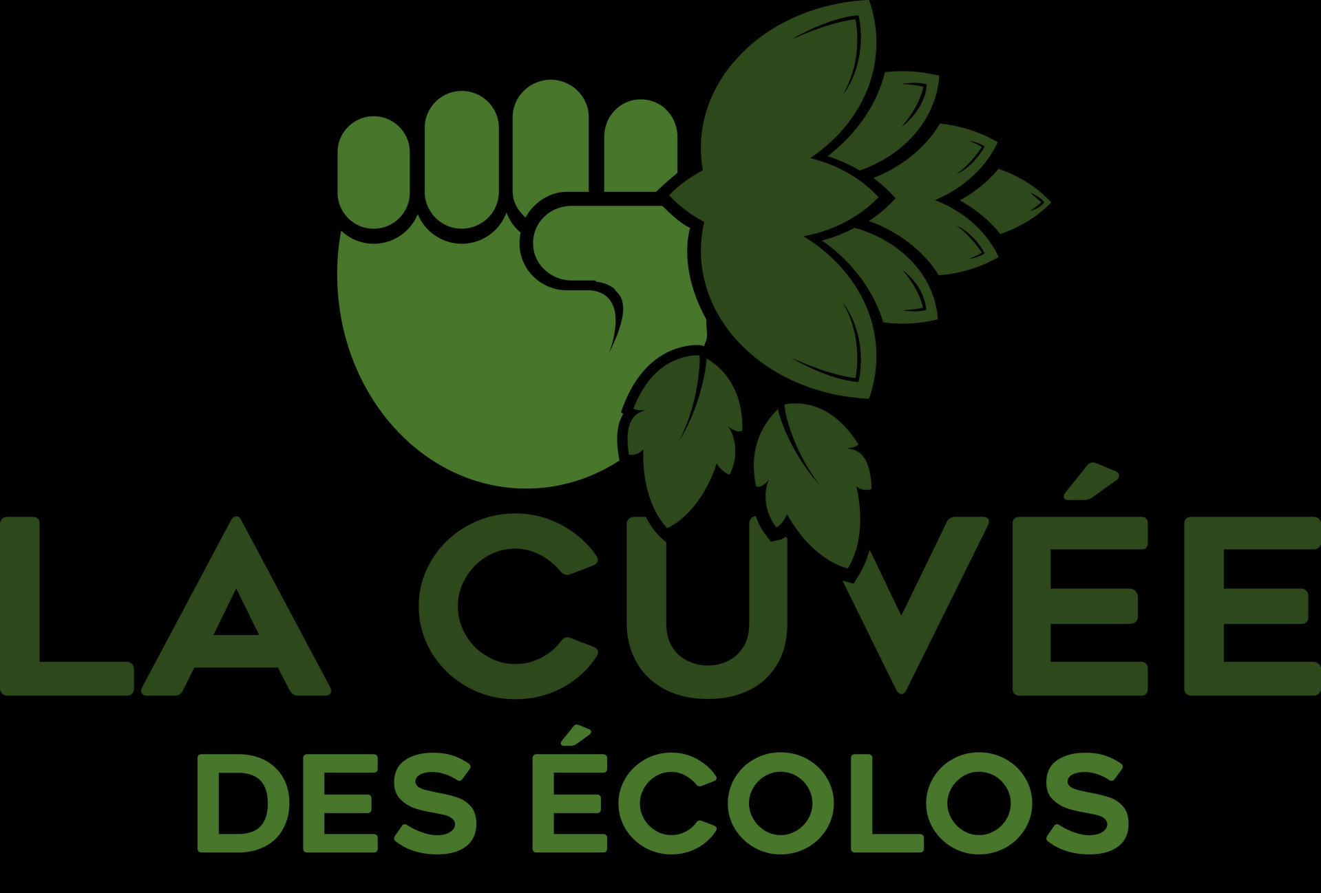 La cuvée des écolos | RESES