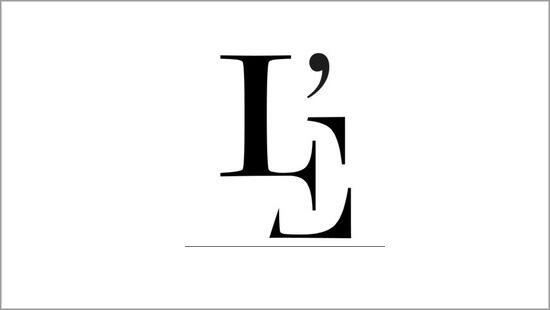 L'Entracte étudiante | RESES
