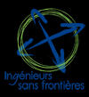 ISF France - Ingénieurs Sans frontières France | RESES