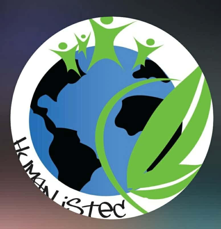 HUMANISTEC | RESES
