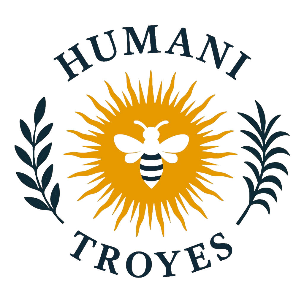 HUMANI3 | RESES