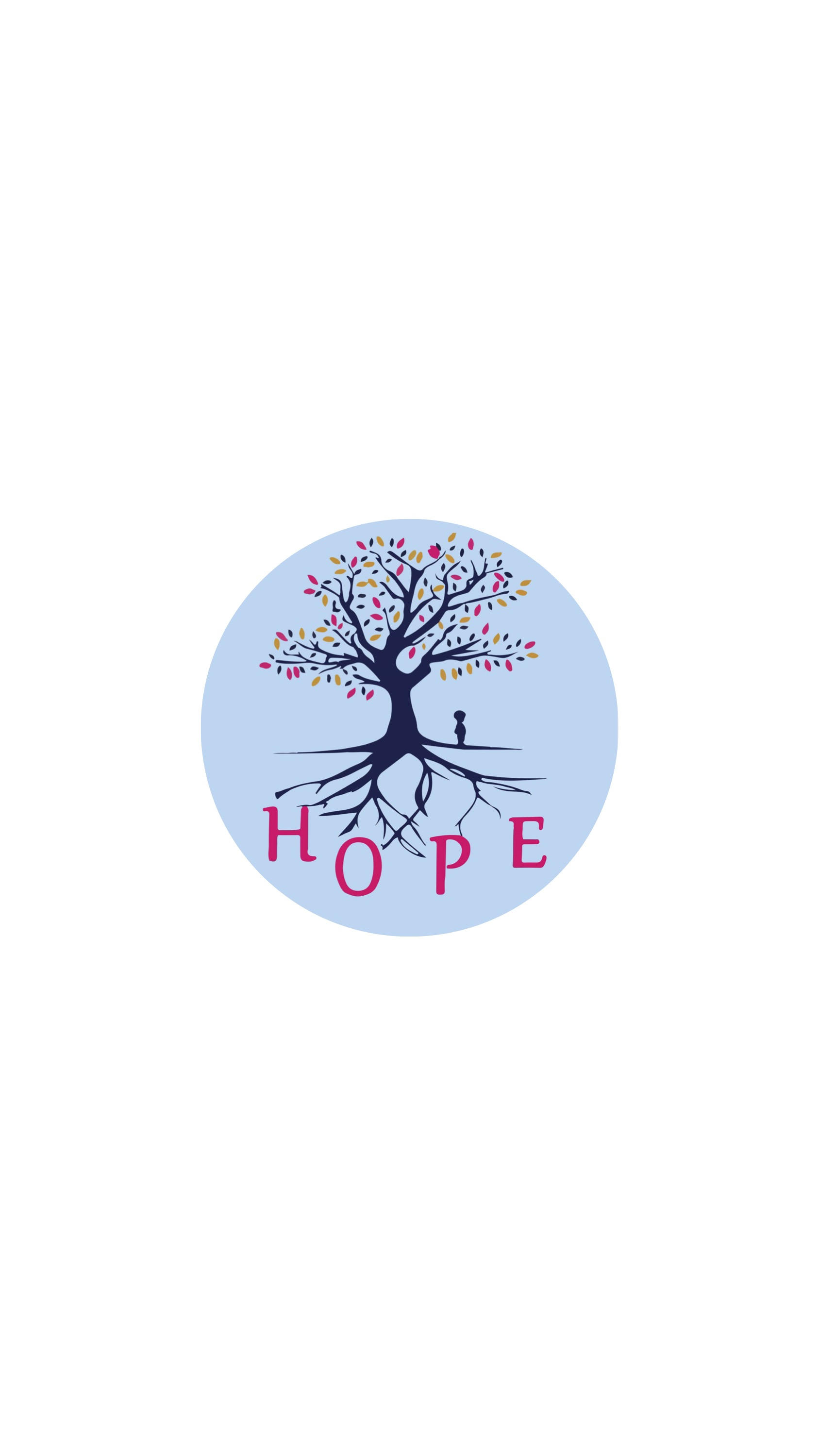 HOPE - Humanitarian Organization Promoting Equity | RESES