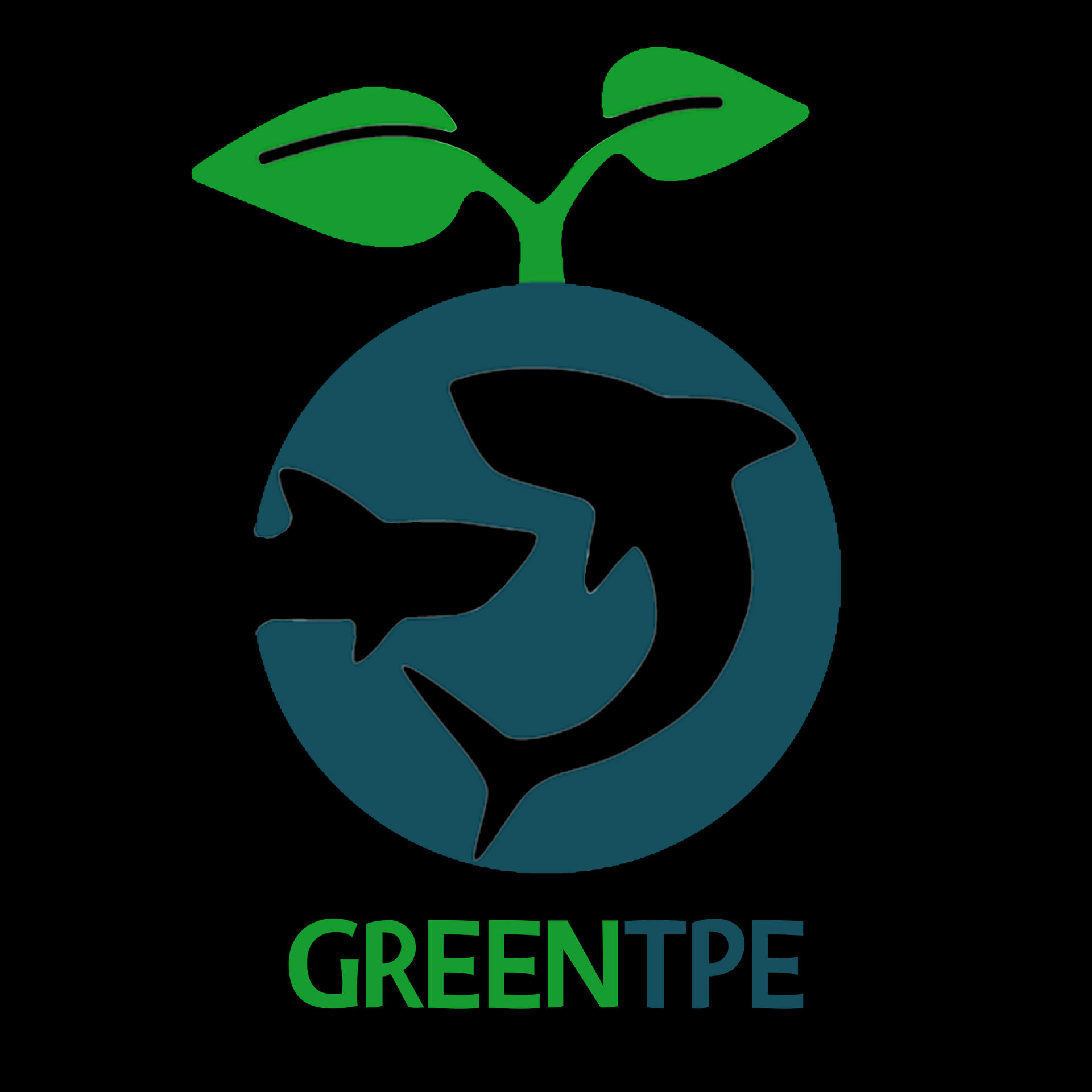 GREENTPE | RESES
