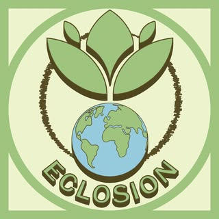 Eclosion | RESES