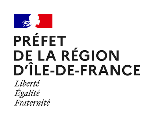 Préfet de la région d'Île-de-France | Kabubu