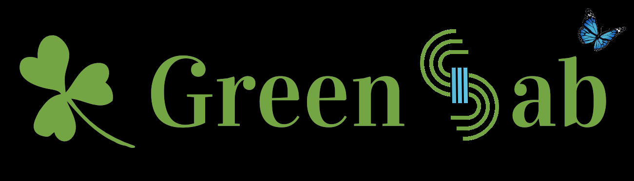 Green Sab | RESES