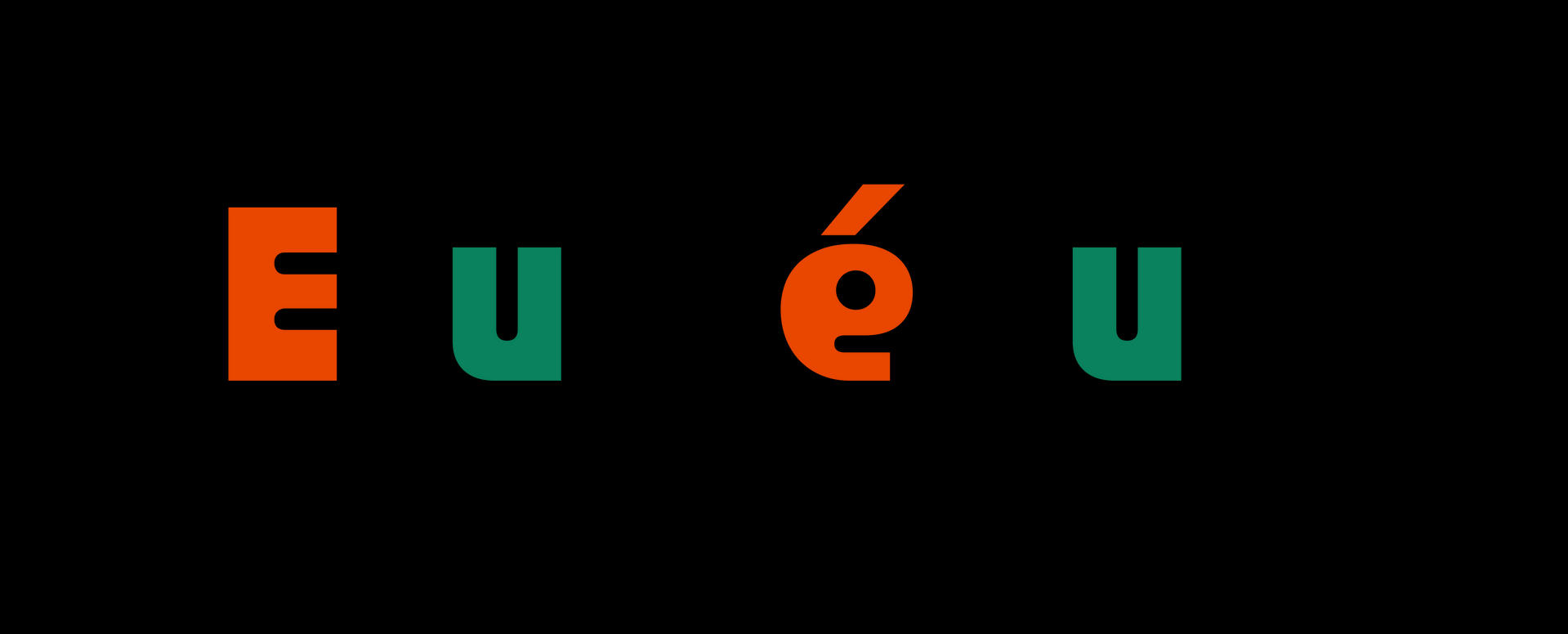 Etu'Récup | RESES