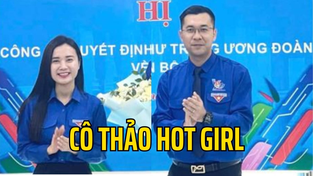 Ô Trần Sỹ Thanh phát biểu như Bao công ! Cặp đôi Quảng Ninh : Thảo & Minh vào lò ?
